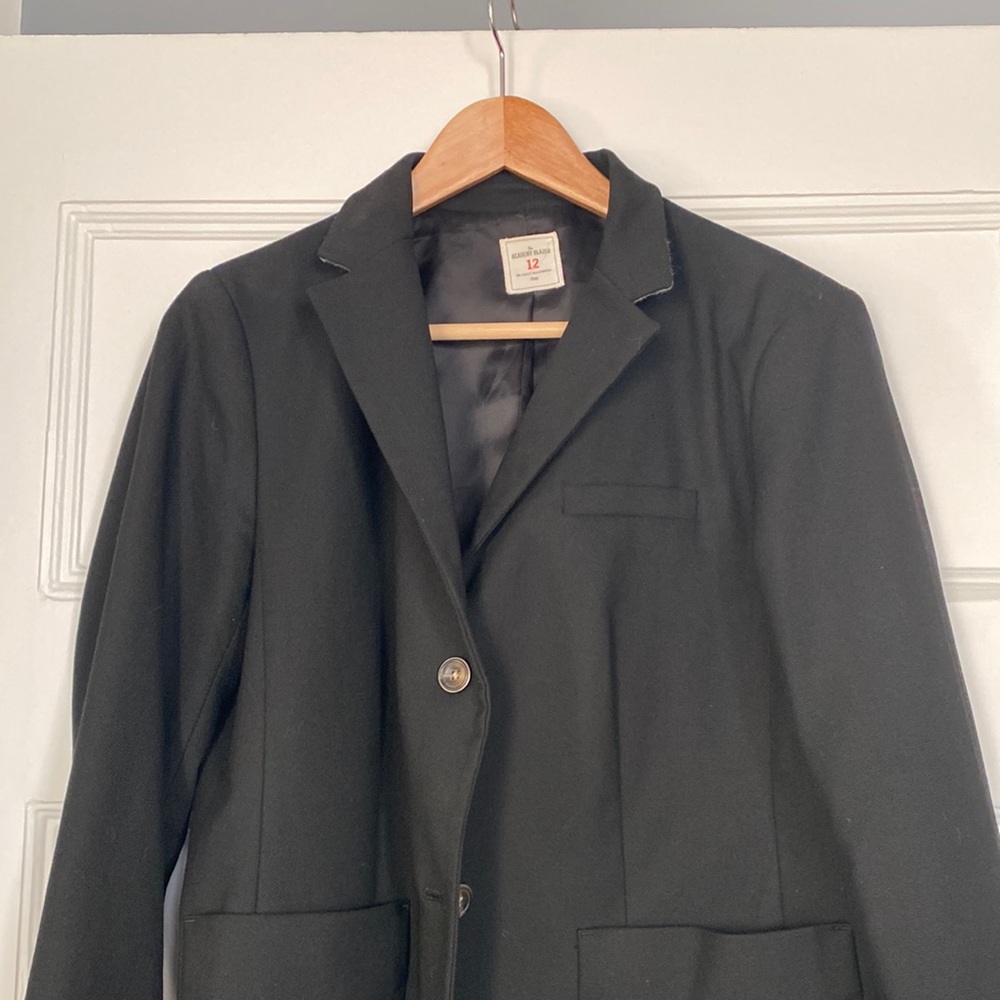 Blazer